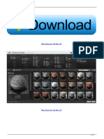 Floor Generator 3ds Max 18l PDF