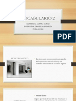 VOCABULARIO 2.pdf