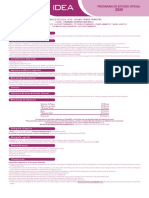 11 Finanzas Administrtaivas 2 Pe2018 Tri3-20 PDF
