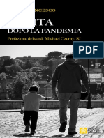 La-vita-dopo-la-pandemia.pdf.pdf