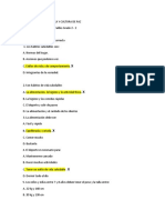 Guía de Aprendizaje Ética y Cultura de Paz