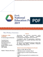 3563340_PPT-Draft-NEP-2019.pdf
