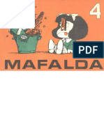 epdf.pub_mafalda-4-spanish-edition.pdf