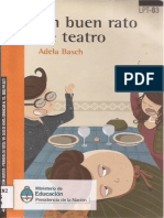 Un buen rato de teatro - Adela Basch.pdf