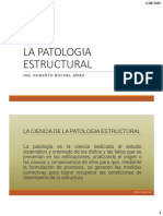 Que es la patologia.pdf