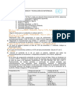 BOLETIN-CTM-3.pdf