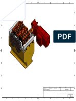 Triturador PDF
