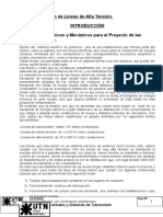 250113809-Calculo-Mecanico-de-Lineas-de-Alta-Tension.pdf