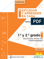 ESTUDIAR Y APRENDER EN CASA Fascículo 1.pdf