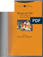 Bhagavad_Gita_Edi-_C-_Marto-n.pdf