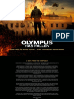 Digital Booklet - Olympus.pdf