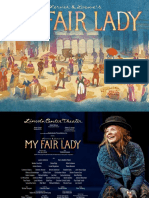 Digital Booklet - My Fair Lady (2018).pdf