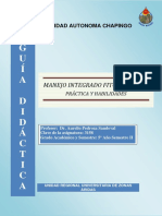Manual Guía Didáctica de Prácticas MIF - Actualizado PDF