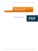 Akruti 70 Oriya Software Free Download PDF