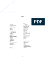 Index of acoustic and music terms