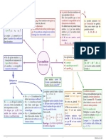 resume_matrices.pdf