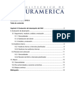 DOCUMENTO DE APOYO 8.EVALUACIÓN DE DESEMPEÑO SGC (3 Junio)