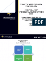 Presentacio - N Induccio - N Prepractica 2019-15