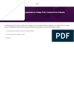 Modulo2 2020 PDF