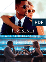 Digital Booklet - Focus PDF