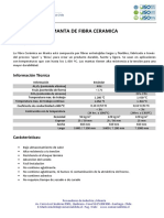 Ficha-Tecnica-Fibra-Ceramica-Manta-.BY ICC