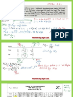 Structural Steel-5c-Design of Steel Beams.