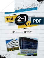 Simulado+TCU.pdf