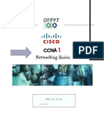 CCNA1