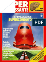 Super Interessante 001 - Outubro 1987.pdf