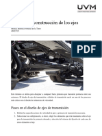 I4 Mbot DMM PDF