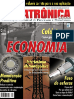 Mecatronica Atual 00.pdf