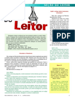 Mecatronica Atual 04.pdf