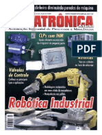 Mecatronica Atual 23 PDF