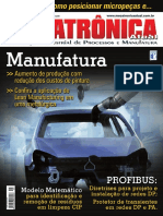 Mecatronica Atual 45.pdf