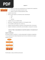 Angular JS PDF