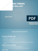colgatemaxfreshppt-140927100136-phpapp02.pdf