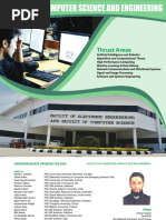 FCSE 1