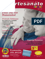 Revista8 PDF