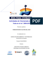 activ_voluntariado_rios