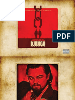 Digital Booklet - Django Unchained.pdf