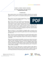 Acuerdo Ministerial Nro. MINEDUC-2020-0025-A.pdf