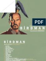 Digital Booklet - Birdman (Original Motion Picture Soundtrack).pdf