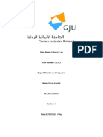 Lab 5 Report PDF