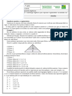 7Âº MAT 4Â Semana 2Âº Corte PDF