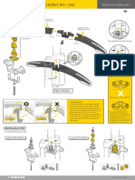 defenderm1m2fr1109