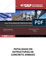 semana 4.pdf