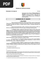 02661_09_Citacao_Postal_jcampelo_APL-TC.pdf
