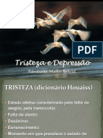 tristezaedepresso-110921152056-phpapp01.pdf