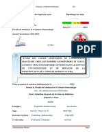 12M167 PDF