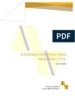 Curriculum-Arquivial-Ltda.
